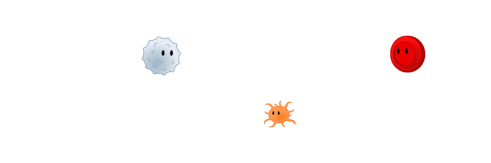 bloodtrip logo