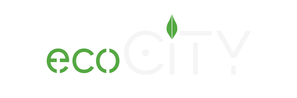 ecocity logo