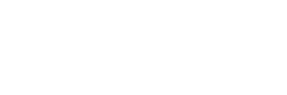 onemanland logo