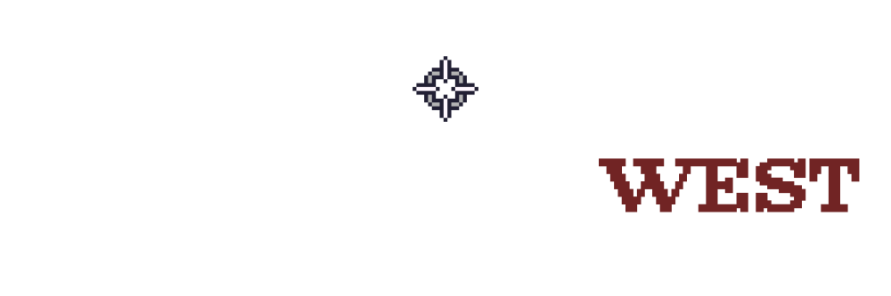 weirdwildwest logo