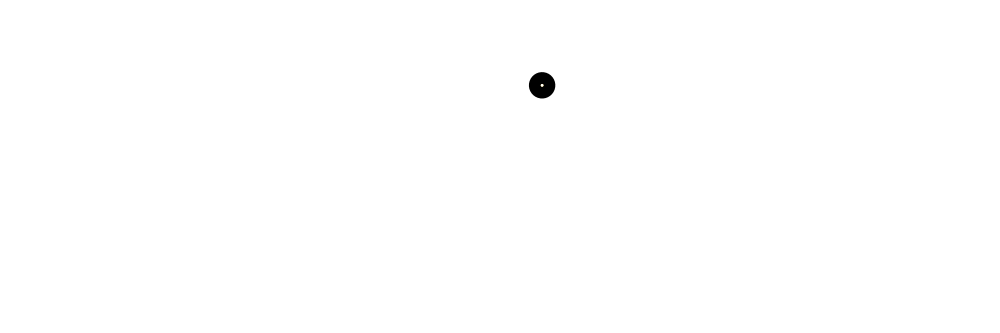 venice logo